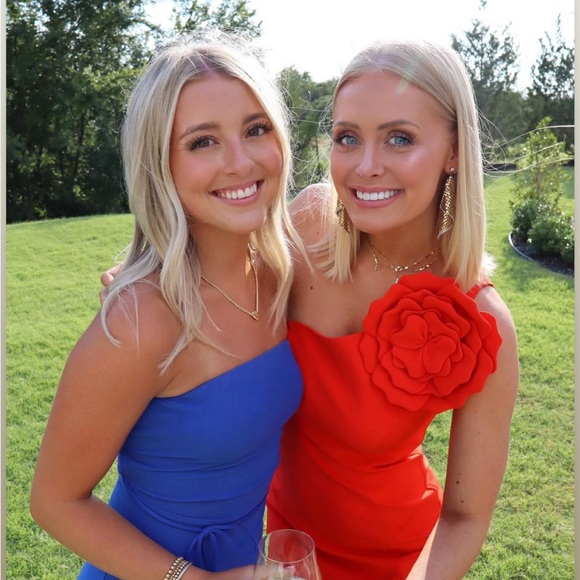 peytonunder